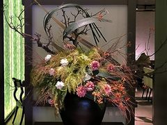 -东莱海上(长宁来福士店)
