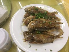 -乡味海鲜农家菜·巽寮土窑鸡(地道美食店)