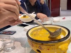 -琼林徽宴(中央门店)