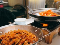 -相遇·川湘融合菜(金坛吾悦广场店)