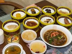 -万悦汇都市生活馆(万象城店)