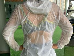 -TOB FIT健身·拉伸工作室