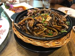 -品大三(大行宫店)