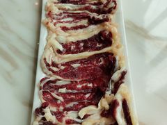 -为什么牛潮汕牛肉火锅(中信广场店)