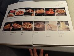 -阿庄新豫菜(航海东路店)