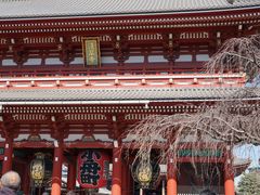 -浅草寺