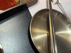 -西塔老太太泥炉烤肉(北京北苑天街龙湖店)