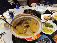 -丰收日(五角场店)