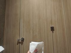-石家庄万象城