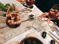 -Carmen卡门西班牙餐厅