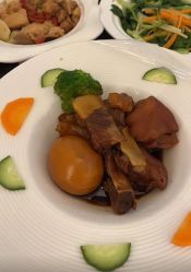 -宝生月子中心(民治店)