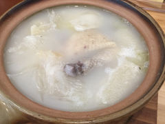 picture-翅客(紫金大街店)