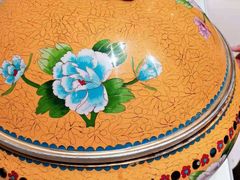 -一家人(凯旋路店)