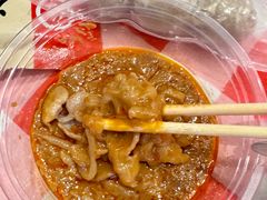 -世纪联华超市(江城店)