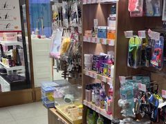 -FAELING PETS美天灵宠物(富力广场店)
