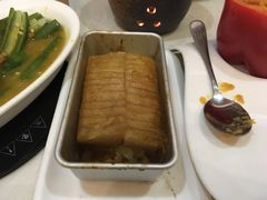 -五观堂素食(新华路店)