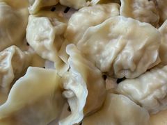 -添福来墨鱼饺子 · 海鲜东北菜(大连星海·黄浦路店)