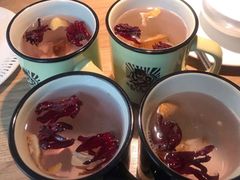 -太二酸菜鱼(永旺梦乐城店)