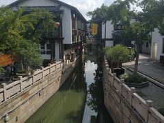 -双塔老饭店