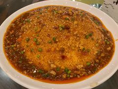 -民间小灶(亭林店)