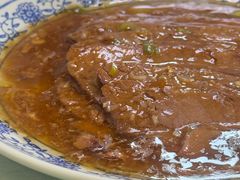 -协顺园回头馆(南顺城路店)