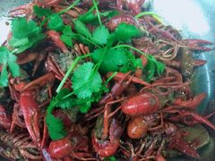 -金捞自助火锅烤肉店(阳华路店)