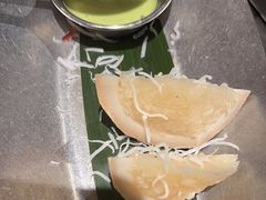 -椰庭·椰子鸡·创意玩家(晶耀前滩店)