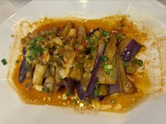 -新兴家喻酒家·羊城名宴(昌岗店)