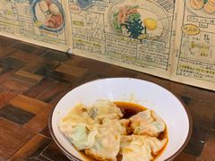 -本味友膳·茶餐厅(和达中心城店)