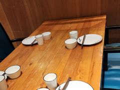 -壹零捌道·北京烤鸭(车公庄店)