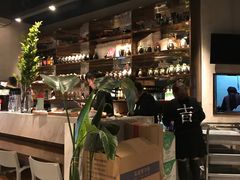 -日上三甘(三里屯店)