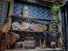 景观位-太平张醪糟(西街直营店)