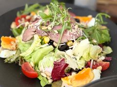 -一尺花园(安和花园店)