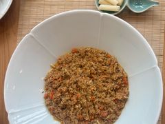 -九忠祥小笼馆(保利时光里店)