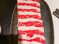 -山缓缓火锅(上海闵行龙湖店)