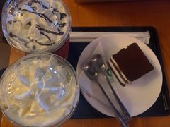 -西西弗书店&矢量咖啡(万象城店)