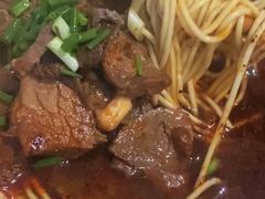 -晓马鸭店(新芜路店)