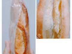 -面包与我Bread Or Me(长城汇店)