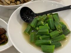 -南八仙·老上海味道(南京东路店)