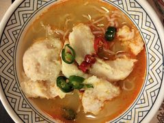 -吉野家(北站家乐福店)