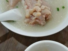 android_upload_pic-老一品蹄花店(新津店)