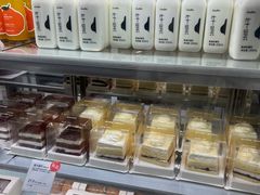 -可莎蜜兒(金城店)