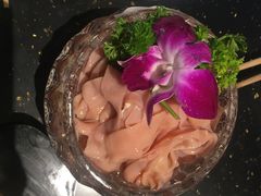 -成都龍井門火锅(王家湾店)