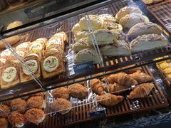 -味多美(江桥万达店)