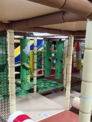 -meland亲子乐园•派对•研学(苏州悠方购物中心店)