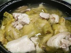 -盆满钵满·国家非遗传承(云台店)