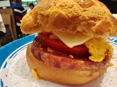 -敏华冰厅(天河城店)