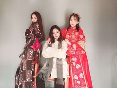-剧盟谋杀之谜俱乐部·剧本杀