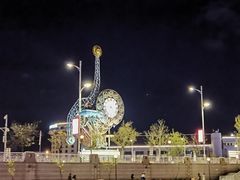 -海河游船-永乐码头(大悲院)