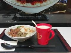 -永和大王(长寿路店)